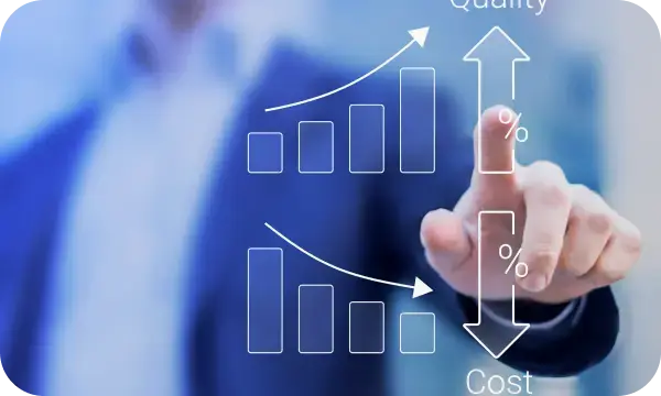 Brite Inveranza gestione portafoglio