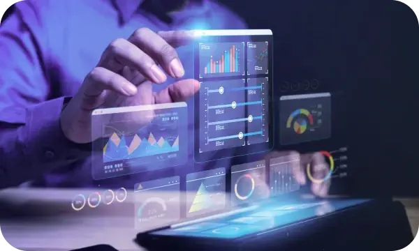Brite Inveranza gestione capitale
