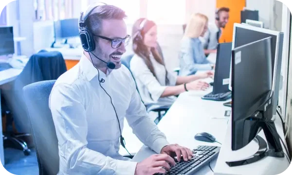 Brite Inveranza analisi mercato Italia