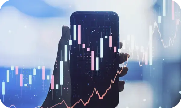 Brite Inveranza analisi crypto
