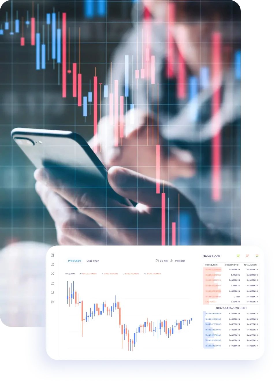 Brite Inveranza trading piattaforma